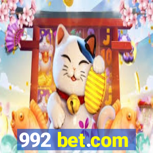 992 bet.com